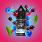 Discounted E-Juice 20% off (SALT 30ml)