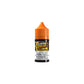 Discounted E-Juice 20% off (SALT 30ml)