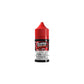 Discounted E-Juice 20% off (SALT 30ml)