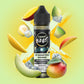 Flavour Beast E-Liquid 60ml (Salts)