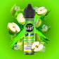 Flavour Beast E-Liquid 60ml (Salts)