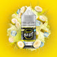 Flavour Beast Freebase 30ml