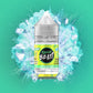 Flavour Beast Freebase 30ml