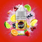 Flavour Beast Freebase 30ml