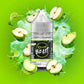 Flavour Beast Freebase 30ml