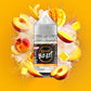 Flavour Beast Freebase 30ml