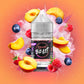 Flavour Beast Freebase 30ml