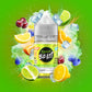 Flavour Beast Freebase 30ml