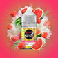 Flavour Beast Freebase 30ml