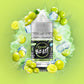 Flavour Beast Freebase 30ml