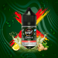 Flavour Beast CHUGGIN E-Liquid (Salts)