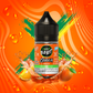 Flavour Beast CHUGGIN E-Liquid (Salts)