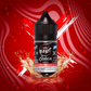 Flavour Beast CHUGGIN E-Liquid (Salts)