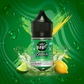 Discounted E-Juice 20% off (SALT 30ml) PAGE 1 OF 2