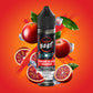 Flavour Beast E-Liquid 60ml (Salts)