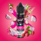 Flavour Beast E-Liquid 60ml (Salts)