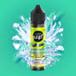 Flavour Beast E-Liquid 60ml (Salts)