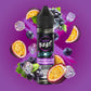 Flavour Beast E-Liquid 60ml (Salts)