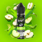 Flavour Beast E-Liquid 60ml (Salts)