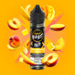 Flavour Beast E-Liquid 60ml (Salts)