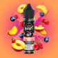 Flavour Beast E-Liquid 60ml (Salts)