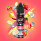 Flavour Beast E-Liquid 60ml (Salts)