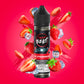 Flavour Beast E-Liquid 60ml (Salts)