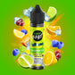 Flavour Beast E-Liquid 60ml (Salts)