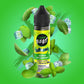 Flavour Beast E-Liquid 60ml (Salts)