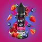 Flavour Beast E-Liquid 60ml (Salts)
