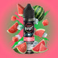 Flavour Beast E-Liquid 60ml (Salts)