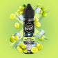 Flavour Beast E-Liquid 60ml (Salts)
