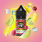 Flavour Beast E-Liquid 30ml (Salts)