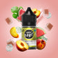 Flavour Beast E-Liquid 30ml (Salts)