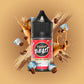 Flavour Beast E-Liquid (Salts)