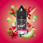 Flavour Beast E-Liquid (Salts)