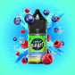 Flavour Beast E-Liquid (Salts)