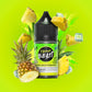 Flavour Beast E-Liquid (Salts)
