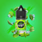 Flavour Beast E-Liquid (Salts)