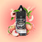 Flavour Beast E-Liquid (Salts)