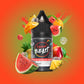 Flavour Beast E-Liquid (Salts)