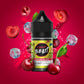 Discounted E-Juice 20% off (SALT 30ml) PAGE 1 OF 2