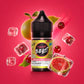 Flavour Beast E-Liquid 30ml (Salts)