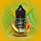 Flavour Beast CHUGGIN E-Liquid (Salts)