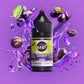 Flavour Beast GUSHIN E-Liquid (Salts)