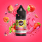 Flavour Beast GUSHIN E-Liquid (Salts)