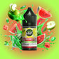 Flavour Beast GUSHIN E-Liquid (Salts)