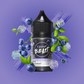 Flavour Beast E-Liquid (Salts)