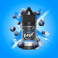 Flavour Beast E-Liquid (Salts)