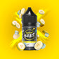 Flavour Beast E-Liquid (Salts)